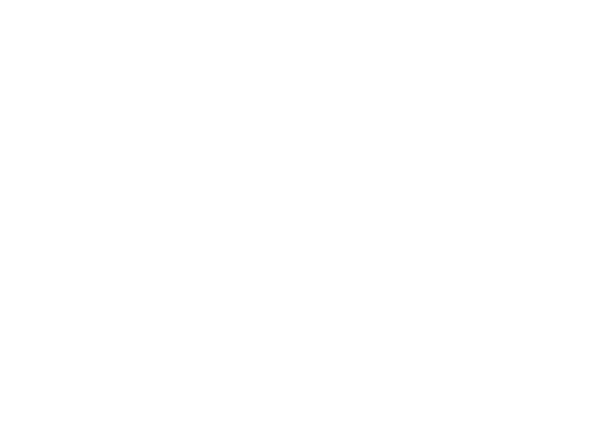 Ex-Hail Auto Hail