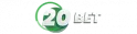 Willkommenspaket mit bis €120 +120 FS