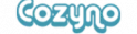 Bonus ohne Einzahlung - Сozyno no deposit bonus