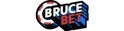 Bruce Bet - 50 Freispiele für Diamond of Jungle