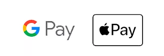 google pay apple pay casino