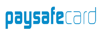 PaysafeCard Online Casinos