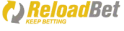 ReloadBet Casino Willkommensbonus